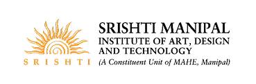 Srishti logo
